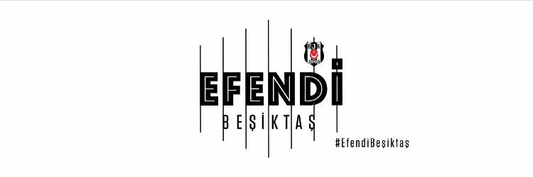 bferideeren's profile banner image