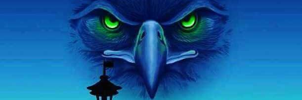 MamaHawk68's profile banner image