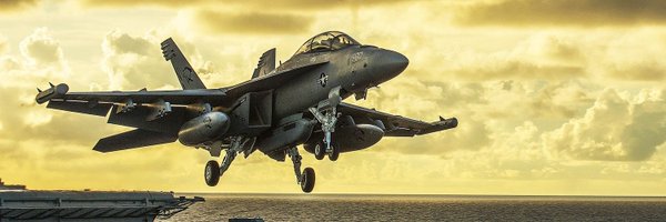 LF2000LF0002 Profile Banner