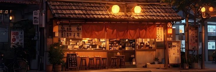 Yokai_i's profile banner image