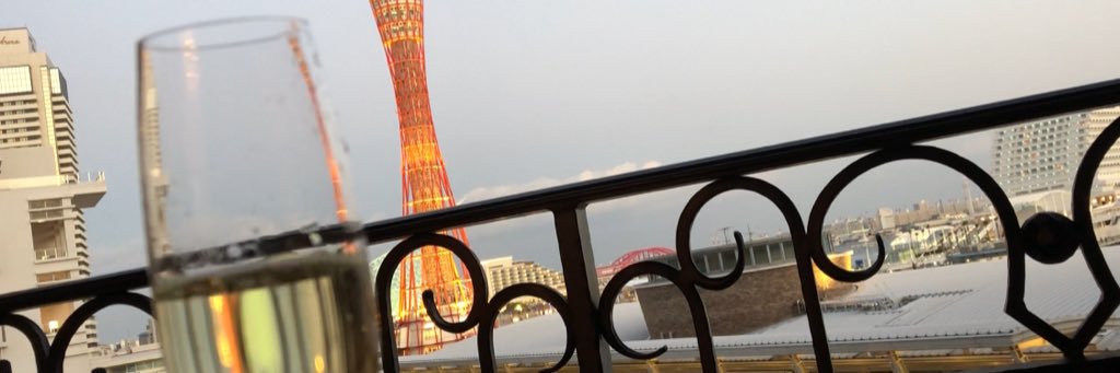 kgys_nf's profile banner image