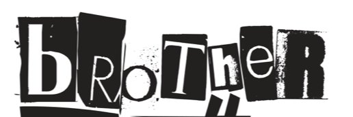 WRHL's profile banner image
