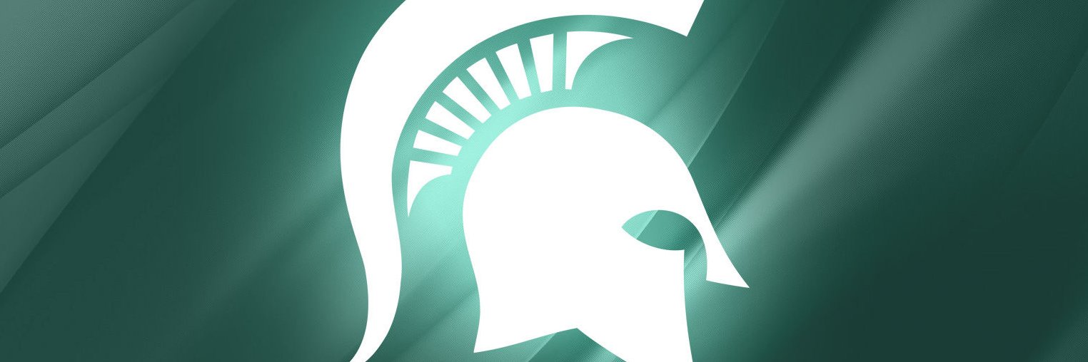 MSU_RCPD's profile banner image