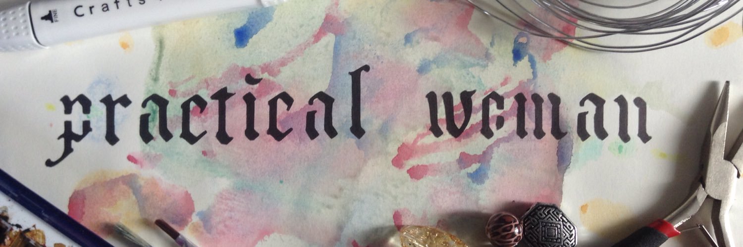 rchayward36's profile banner image