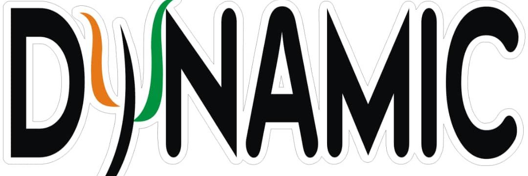 A K I N W A N D E💙💙 banner