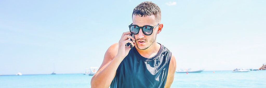 Reneedb_'s profile banner image