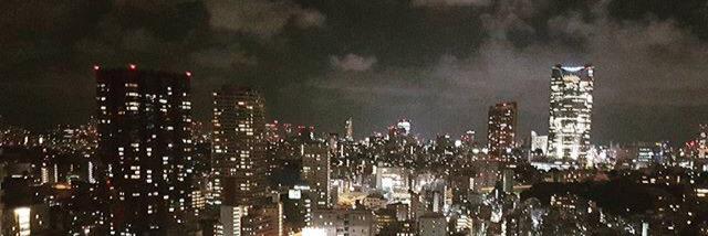 hisa4787's profile banner image