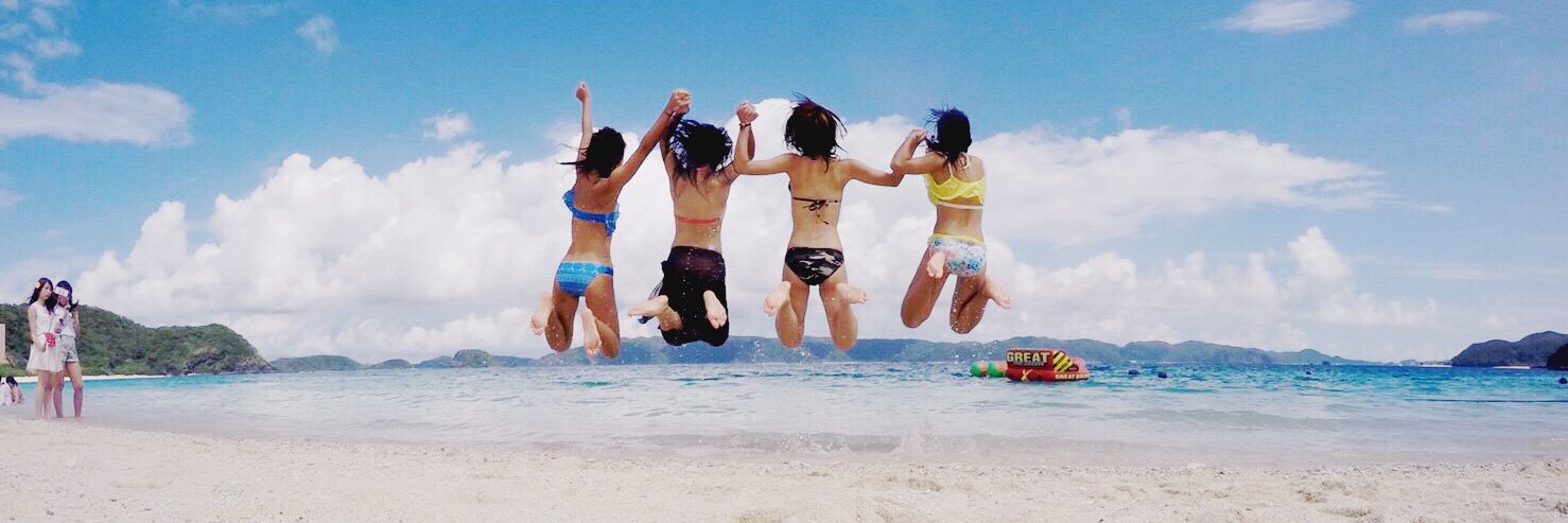 mayu3xx's profile banner image