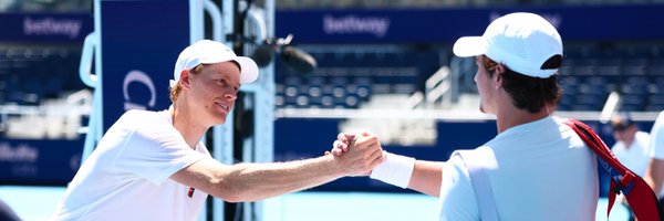 sinnerista Profile Banner