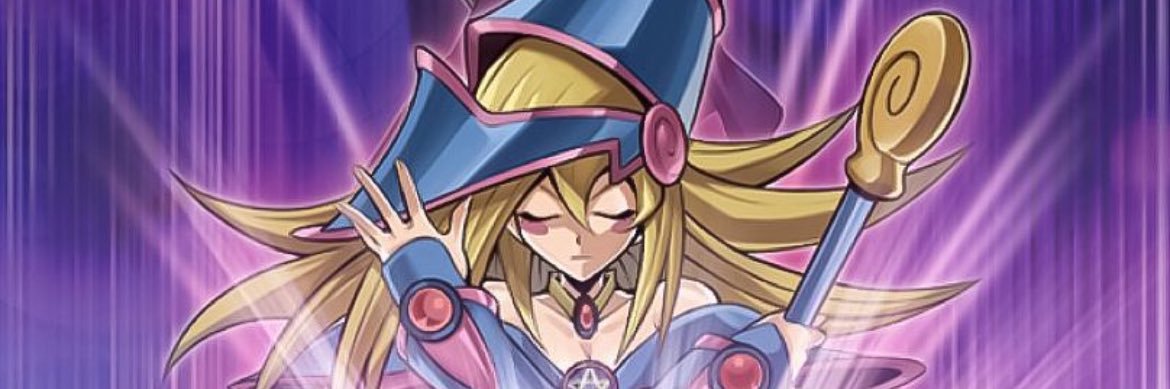 iamaflower8's profile banner image