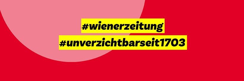 TamaraArthofer's profile banner image