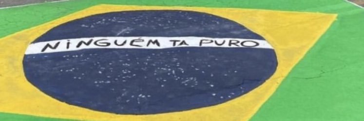 rafaeldecastrov's profile banner image