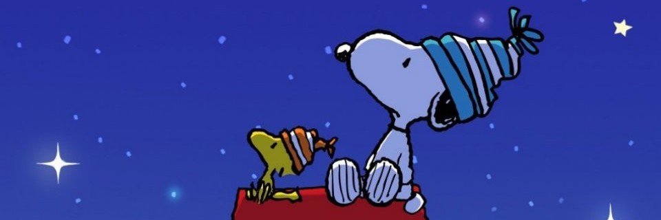 Hirostv's profile banner image