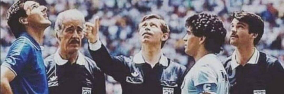 Álex Cortell banner