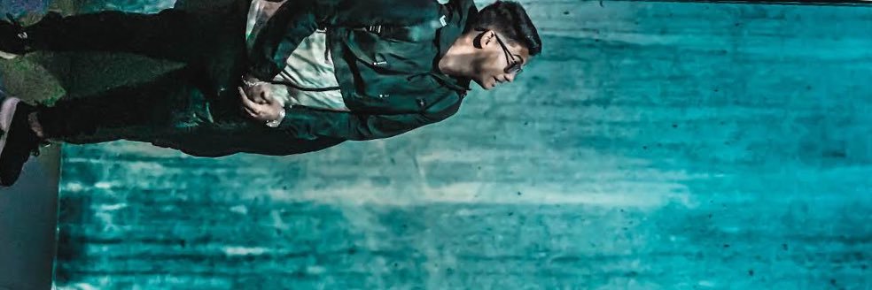 sanil918's profile banner image