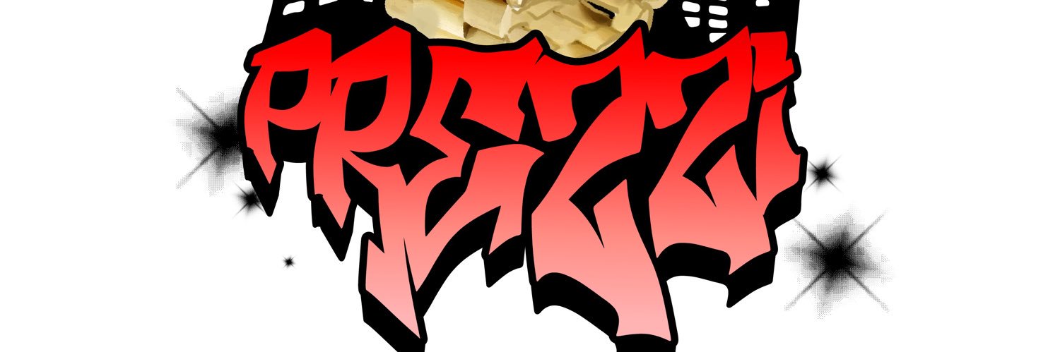 Reddprezzi's profile banner image