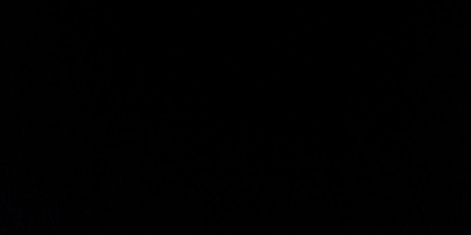 TopARJ's profile banner image