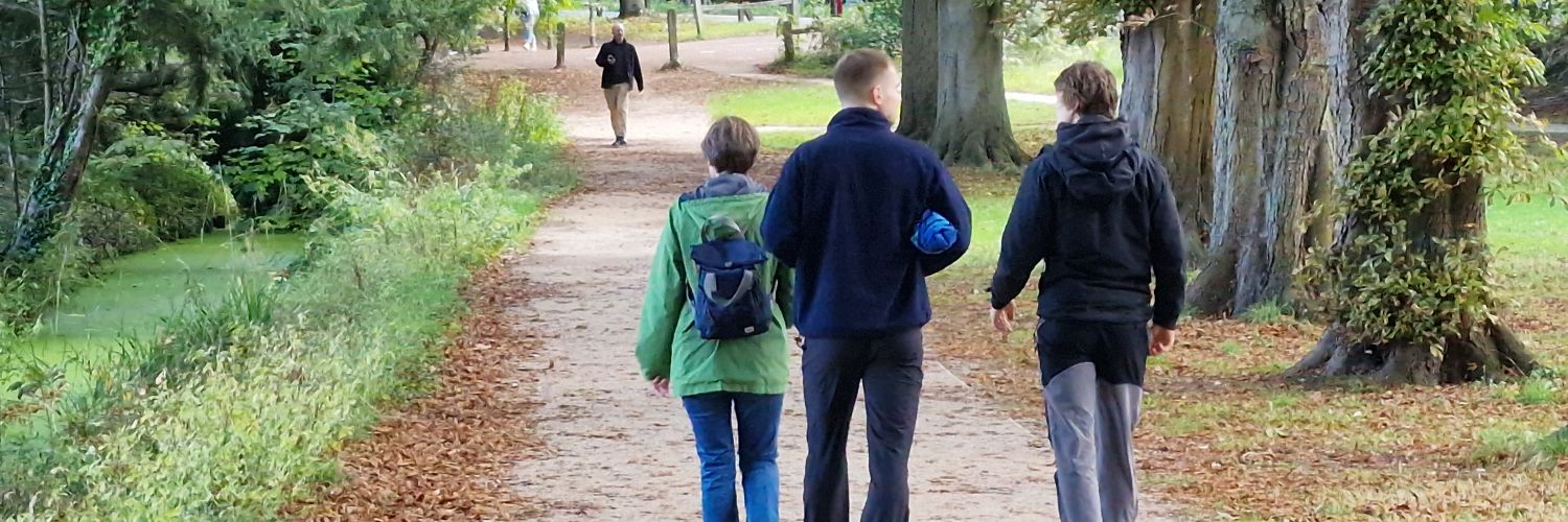 𝙳𝚢𝚕𝚊𝚗 𝙿𝚊𝚛𝚛𝚢 banner