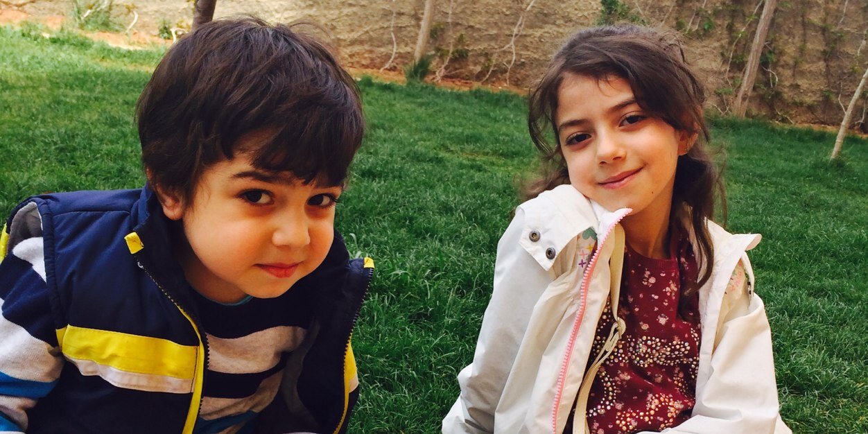 abdulhaditoprak's profile banner image