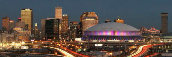 504SoTheLogo Profile Banner