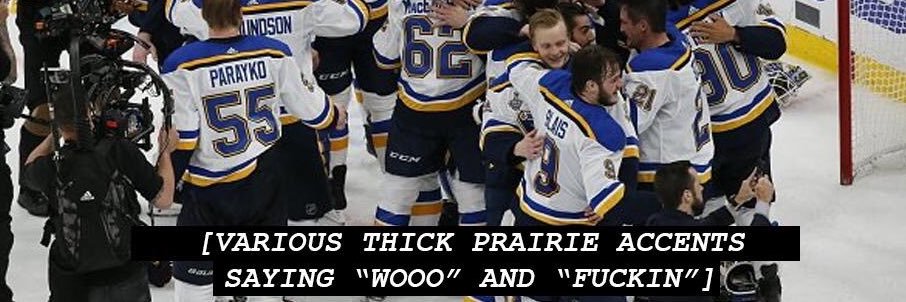 matt p banner