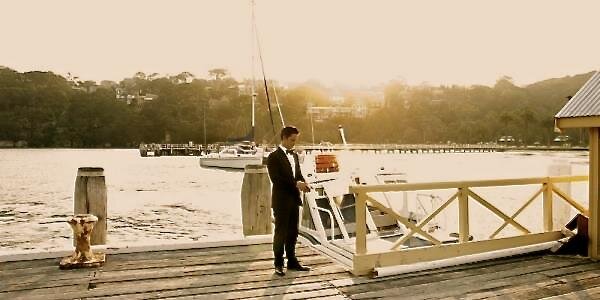 GregyFournier's profile banner image