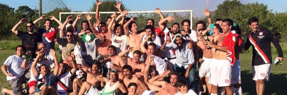 Roque Graseras Bulls banner