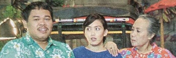 fzrxsan's profile banner image