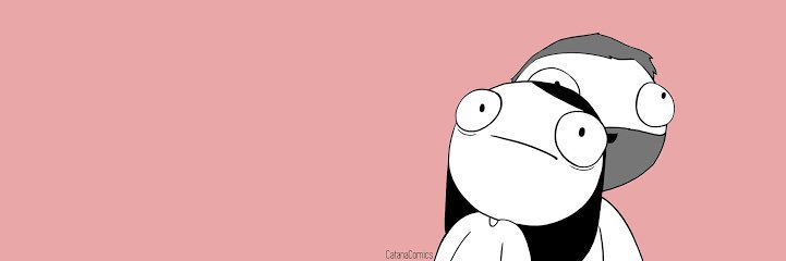 feernandabar's profile banner image