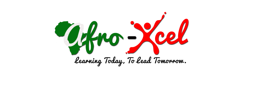 Mlungisi Hlongwane banner