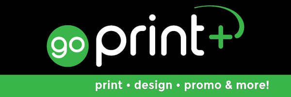 Go_Print_Plus Profile Banner