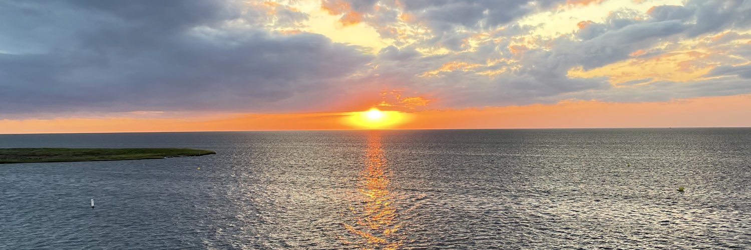 GbMoist's profile banner image