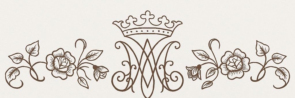 jamietarabeale's profile banner image
