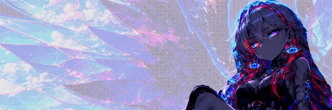 briannadeiro's profile banner image