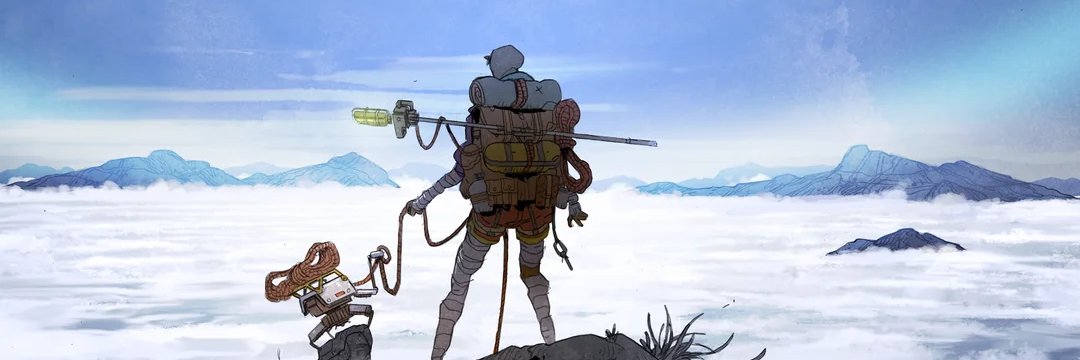 MarsRezer's profile banner image