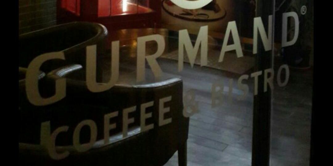 GURMAND33's profile banner image