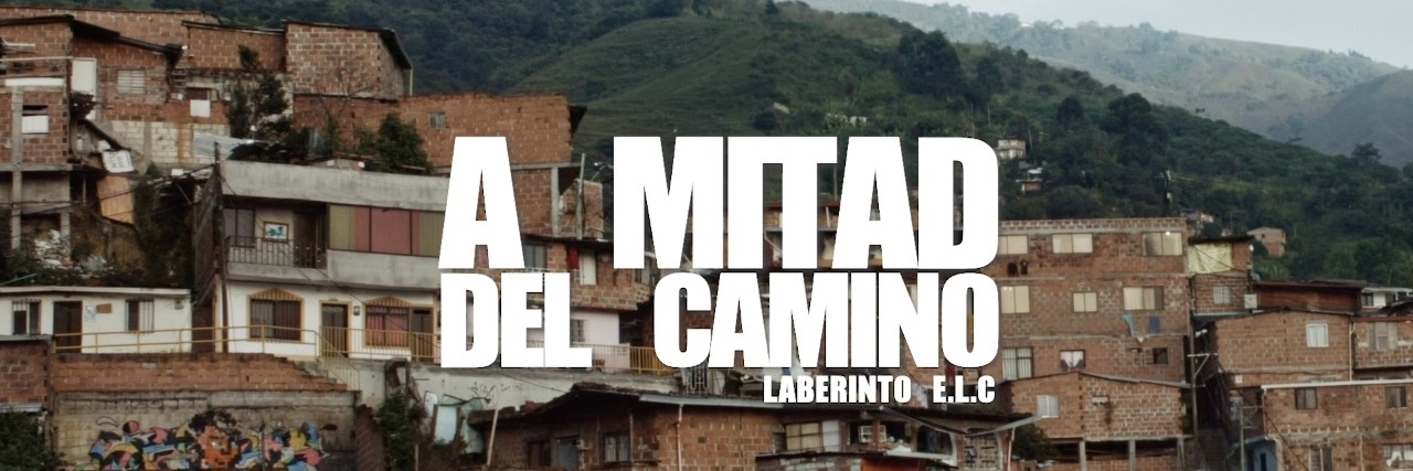 corpopasolini's profile banner image