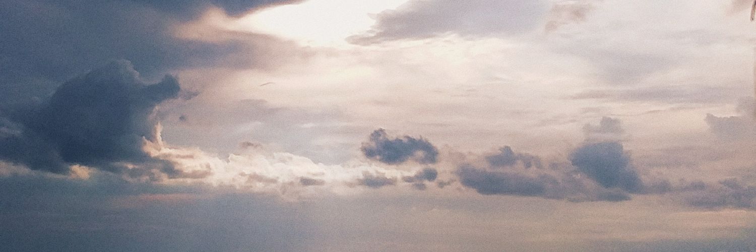 Muhadzn's profile banner image