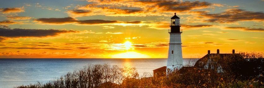 Maine Community Fdn. banner