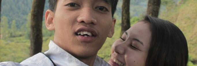 rayndra_saputra's profile banner image