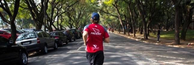 _pacefit's profile banner image