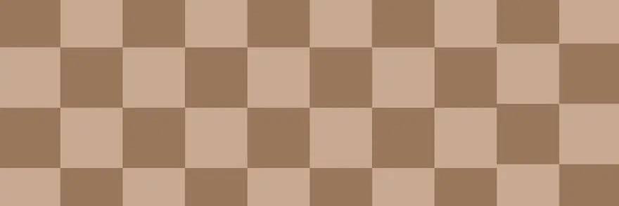 Candice Lopez banner