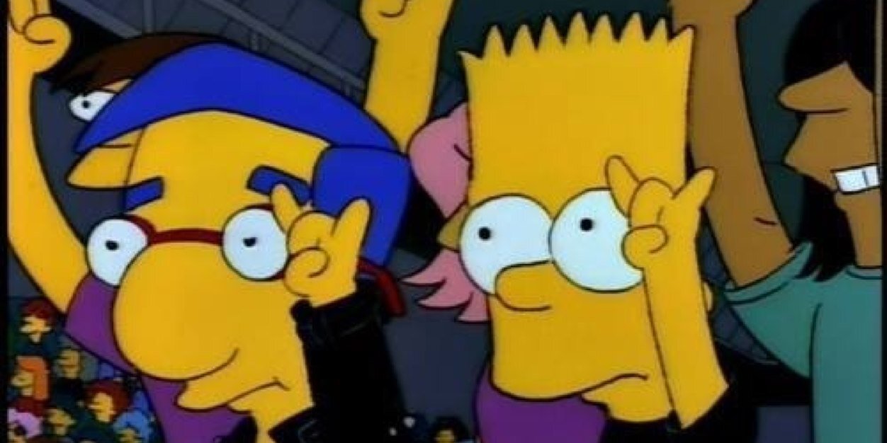 GnarlyAlex's profile banner image