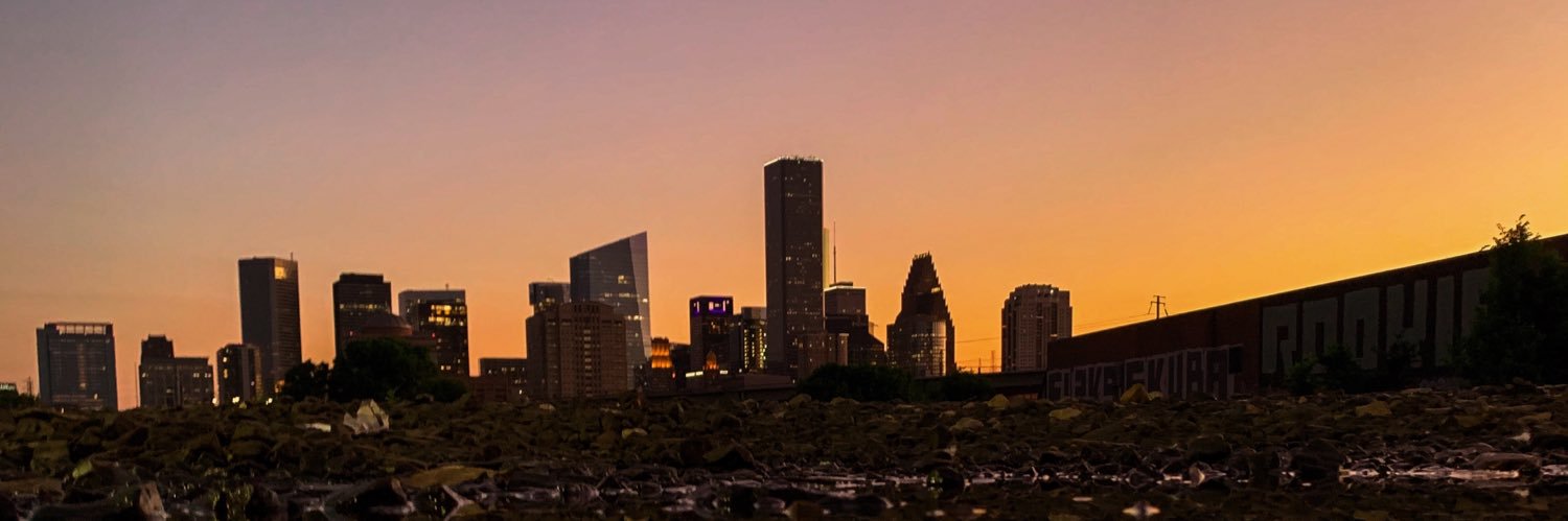 jay6iix's profile banner image
