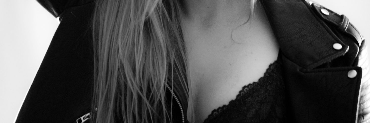 nereavalh's profile banner image