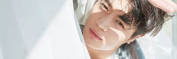Minhoxc's profile banner image