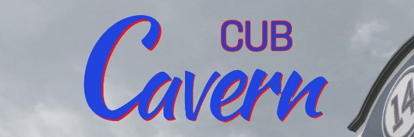 JohnJHanley's profile banner image