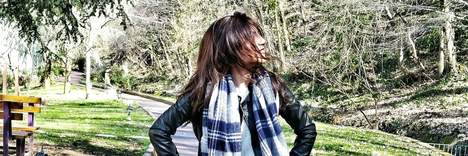 EbruBkcuoglu's profile banner image