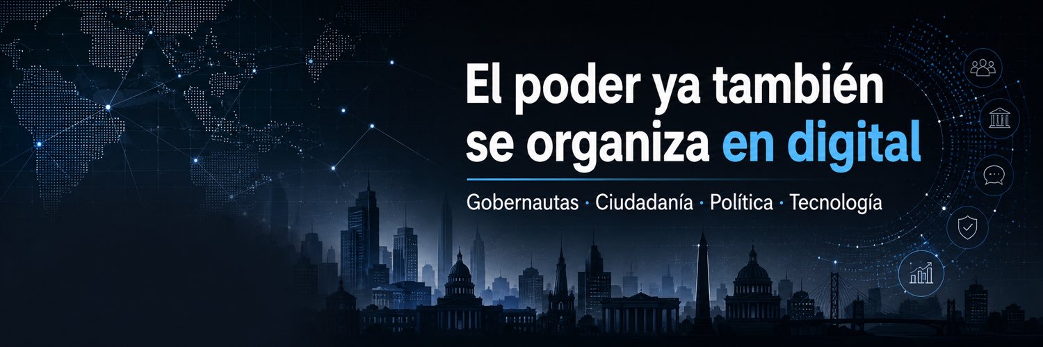 MigueRivas's profile banner image