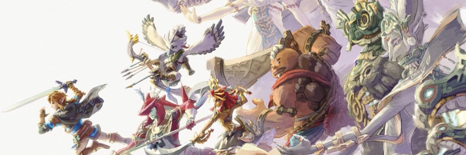 iris_michoneco's profile banner image